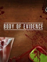 Body of Evidence Image