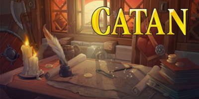 Catan Image