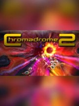 Chromadrome 2 Image