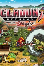 Cladun Returns: This Is Sengoku! Image