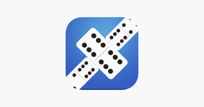 Dominoes: Classic Dominos Game Image