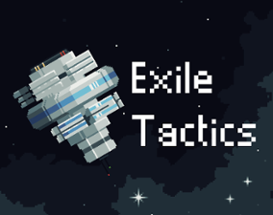 Exile Tactics Image