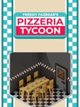 Freddy Fazbear's Pizzeria Tycoon Image