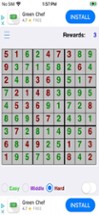 Funny Sudoku - Classic version Image
