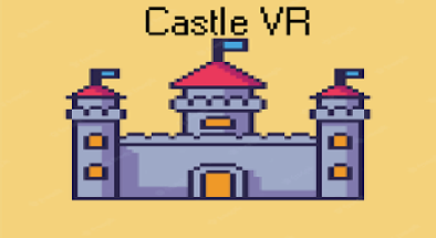 Castle VR JR Image