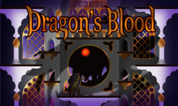 Dragonsblood Image