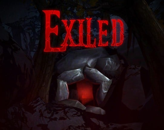 Exiled Game Cover