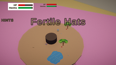 Fertile Hats Image