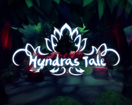 Hyndra's Tale Image