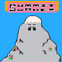 Summit Shake! Image