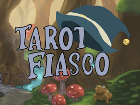 Tarot Fiasco Image