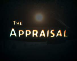 The Appraisal Image