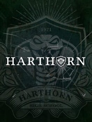 Harthorn Game Cover
