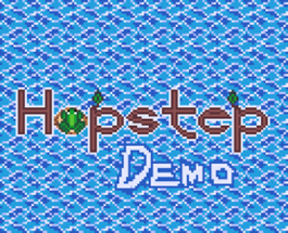 Hopstep (Demo) Image