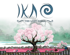 Ikao The Lost Souls Image