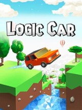 Logic Car Image