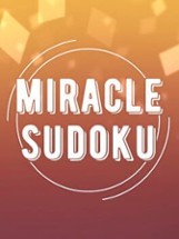 Miracle Sudoku Image