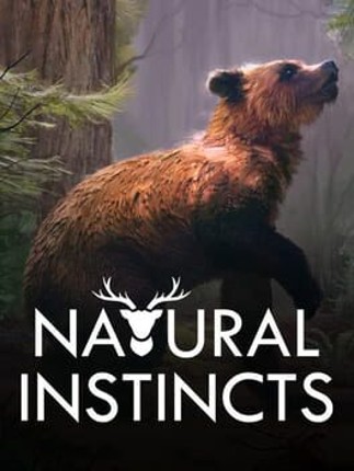 Natural Instincts Game Cover