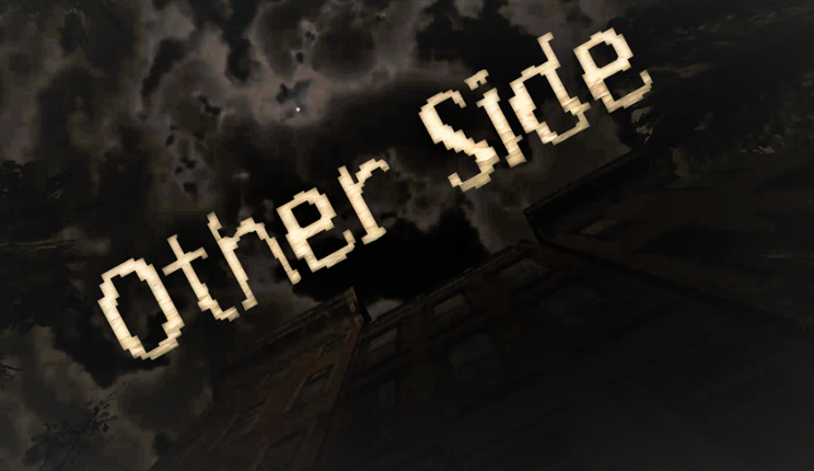 Other Side Game Cover