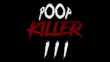 Poop KIller III Image