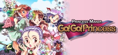 Princess Maker Go!Go! Princess Image