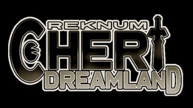 Reknum Cheri Dreamland Image