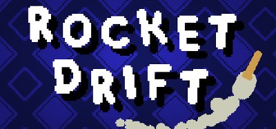 Rocket Drift Image