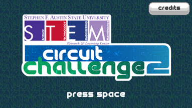 SFA STEM Circuit Challenge 2 Image