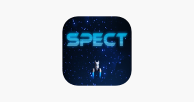 Space Shooter Galaxy Game - Fight aliens, win battles and conquer the Galaxy on your spaceship. Free! Image