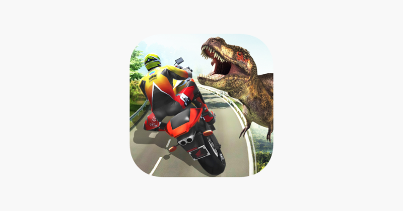 Tap Moto : Intense Racing Game Game Cover