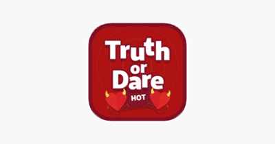 Truth or Dare - Hot Image