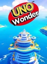 Uno Wonder Image