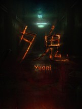 Yuoni Image