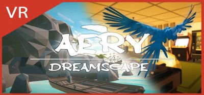 Aery VR - Dreamscape Image