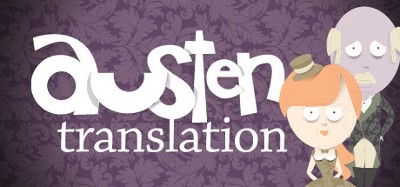 Austen Translation Image