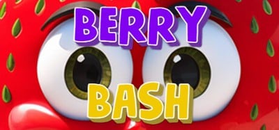 Berry Bash Image