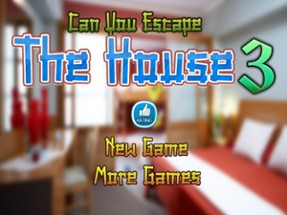 Can You Escape The House 3 Image