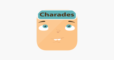 Charades Image
