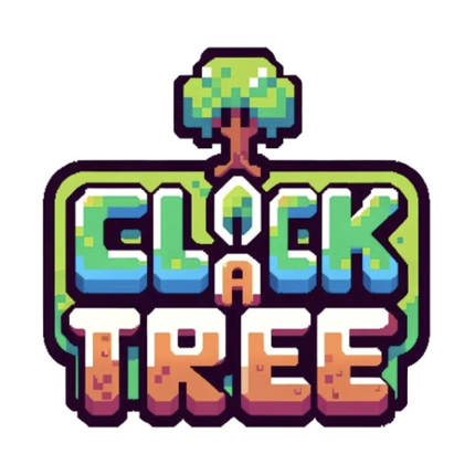 Click A Tree Game Cover