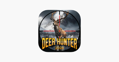 Deer Hunter - Marksman Classic Image