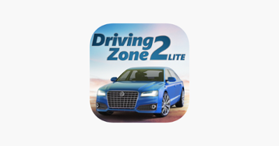 Driving Zone 2 Lite Image
