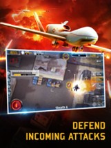 Drone : Shadow Strike 3 Image
