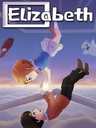 Elizabeth Game Cover