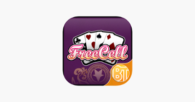 FreeCell Cash Money App Image