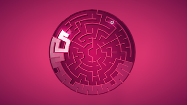 Maze: Puzzle and Relaxing Game Image