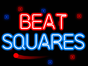 Beat Squares Image