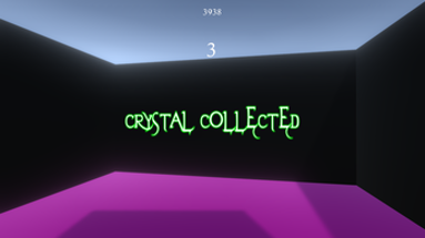 CRYSTAL CARE Image