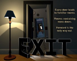 EXIT Image