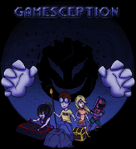 Gamesception Image