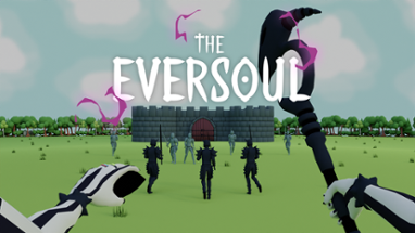The Eversoul Image